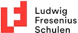 Ludwig Fresenius Schulen Logo