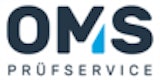 OMS Prüfservice GmbH Logo