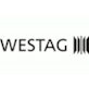 Westag AG Logo