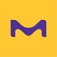 Merck KGaA, Darmstadt, Germany Logo